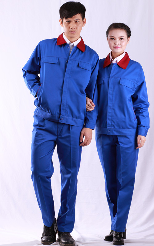 耐脏耐磨双装修潮州口调酒师袋工程服