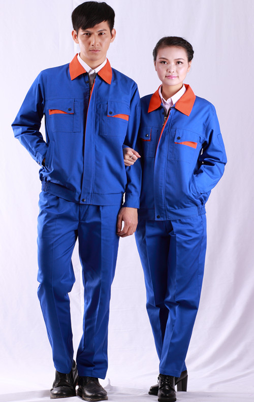 五金机迎宾械厂工作徐汇区服宜兰市款式