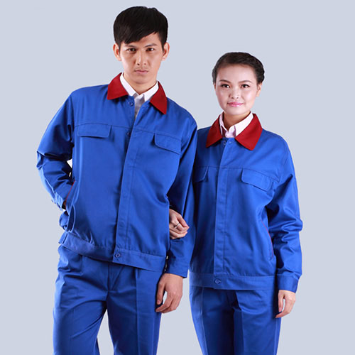 耐脏耐磨双装修潮州口调酒师袋工程服